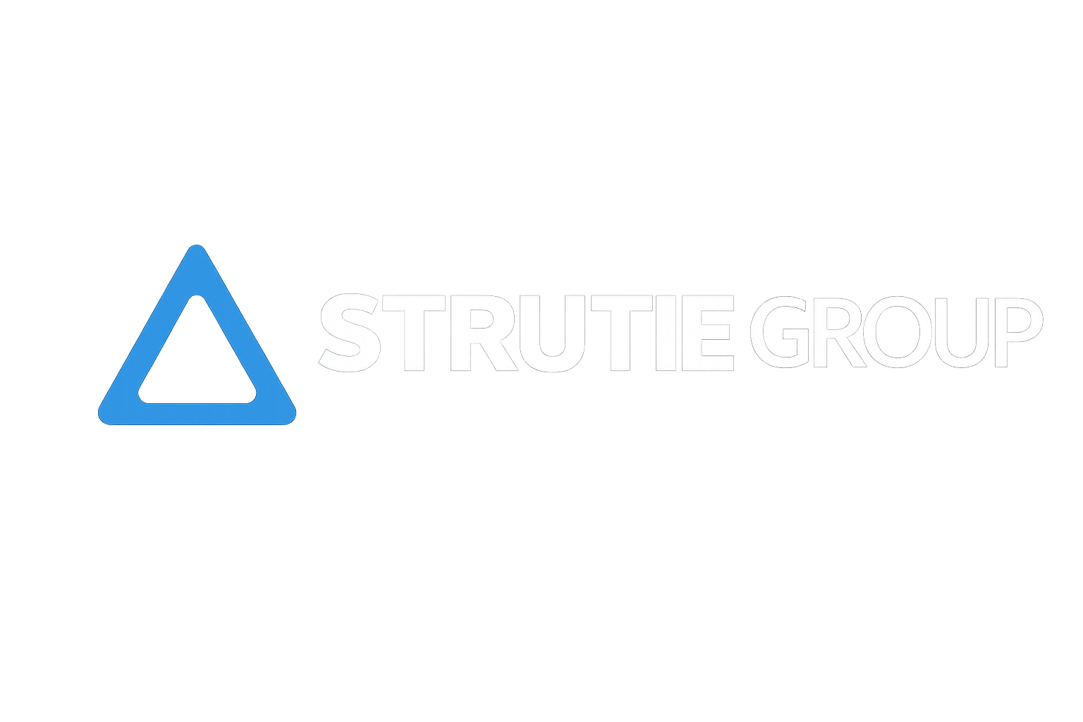 Strutie Group